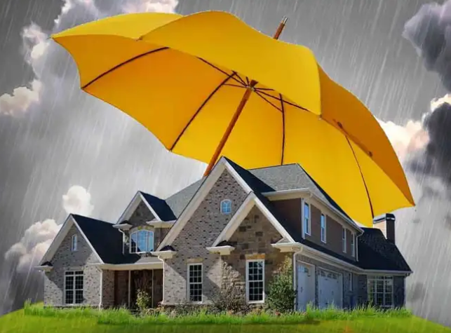 About Leak Guard Solutions